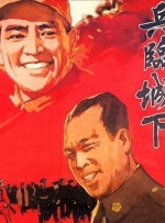 欧美在线视频播放